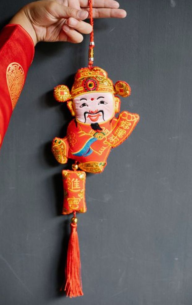 thời gian chơi cá cược bóng đá